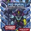 HE-MAN AND THE MASTERS OF THE UNIVERSE SKELETOR 2 HE-MAN AND THE MASTERS OF THE UNIVERSE SKELETOR -Toyland he man and the masters of the universe skeletor wholesale 73019