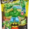 HEROES OF GOO JIT ZU DC HERO PACK S4 - KILLER CROC -Toyland heroes of goo jit zu dc hero pack s4 killer croc wholesale 90795