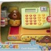 HEY DUGGEE CASH REGISTER -Toyland hey duggee cash register wholesale 82605
