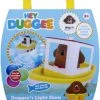 HEY DUGGEE LIGHTSHOW RIVER BOAT -Toyland hey duggee lightshow river boat wholesale 67989