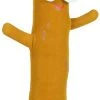 HEY DUGGEE SINGING STICKY STICK STICK SOFT TOY -Toyland hey duggee singing sticky stick stick soft toy wholesale 55189