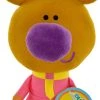 HEY DUGGEE TALKING SQUIRREL SOFT TOY NORRIE -Toyland hey duggee talking squirrel soft toy norrie wholesale 61549