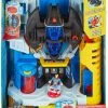 IMAGINEXT DC SUPER FRIENDS ULTIMATE HQ -Toyland imaginext dc super friends ultimate hq wholesale 98677