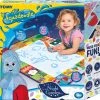 IN THE NIGHT GARDEN AQUADOODLE 1 IN THE NIGHT GARDEN AQUADOODLE -Toyland in the night garden aquadoodle wholesale 71241