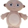 IN THE NIGHT GARDEN SNUGGLY SINGING MAKKA PAKKA 2 IN THE NIGHT GARDEN SNUGGLY SINGING MAKKA PAKKA -Toyland in the night garden snuggly singing makka pakka wholesale 46123