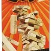 JENGA
