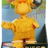 JIGGLY PETS GIGI DISCO GIRAFFE 2 JIGGLY PETS GIGI DISCO GIRAFFE -Toyland jiggly pets gigi the giraffe wholesale 83275