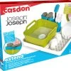 JOSEPH JOSEPH DISH RACK -Toyland joseph joseph dish rack wholesale 87087
