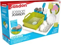 JOSEPH JOSEPH DISH RACK