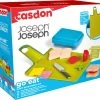 JOSEPH JOSEPH GO EAT -Toyland joseph joseph go eat wholesale 87085