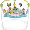 JUMPEROO COLOUR CLIMBER 2 JUMPEROO COLOUR CLIMBER -Toyland jumperoo colour climber wholesale 53757