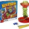 KERPLUNK -Toyland kerplunk wholesale 1125