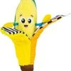 LAMAZE BEA THE BANANA -Toyland lamaze bea the banana wholesale 65301