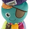 LAMAZE CAPTAIN CALAMARI -Toyland lamaze captain calamari wholesale 5230
