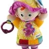 LAMAZE MY FRIEND EMILY 1 LAMAZE MY FRIEND EMILY -Toyland lamaze my friend emily wholesale 5365