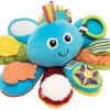 LAMAZE OCTIVITY TIME -Toyland lamaze octivity time wholesale 5317