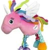 LAMAZE TILLY TWINKLEWINGS -Toyland lamaze tilly twinklewings wholesale 5327