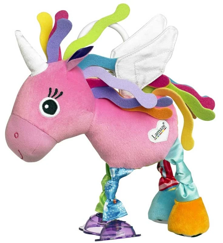 LAMAZE TILLY TWINKLEWINGS 3 LAMAZE TILLY TWINKLEWINGS