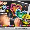 LITE-BRITE MINI-X CONNECT 1 LITE-BRITE MINI-X CONNECT -Toyland lite brite mini x connect wholesale 93043