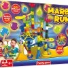 MARBLE RUN 100PC GAME
