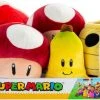MARIO JUNIOR ASSORTED 1 MARIO JUNIOR ASSORTED -Toyland mario junior asst wholesale 65145