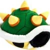 MARIO MOCCHI MOCCHI - BOWSERS SHELL - MEGA -Toyland mario mocchi mocchi bowsers shell mega wholesale 65133