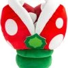 MARIO MOCCHI MOCCHI - PIRANHA PLANT - MEGA