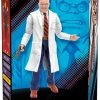 MARVEL LEGENDS EGGHEAD -Toyland marvel legends egghead wholesale 94877