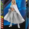 MARVEL LEGENDS EMMA FROST ASTONISHING X-MEN FIGURE -Toyland marvel legends emma frost astonishing x men figure wholesale 95375