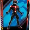 MARVEL LEGENDS FUTURE ANT-MAN 1 MARVEL LEGENDS FUTURE ANT-MAN -Toyland marvel legends future ant man wholesale 94837