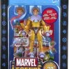 MARVEL LEGENDS SERIES 1 MARVELS TOAD -Toyland marvel legends series 1 marvels toad wholesale 88421