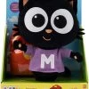 MILO - AMAZING DRESS UP TALKING MILO -Toyland milo amazing dress up talking milo wholesale 101909