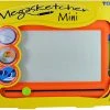 MINI MEGASKETCHER 2 MINI MEGASKETCHER -Toyland mini megasketcher wholesale 65043