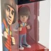 MINIX - STRANGER THINGS - WILL 1 MINIX - STRANGER THINGS - WILL -Toyland minix stranger things will wholesale 89805