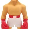 MINIX W2 - ROCKY -Toyland minix w2 rocky wholesale 96349