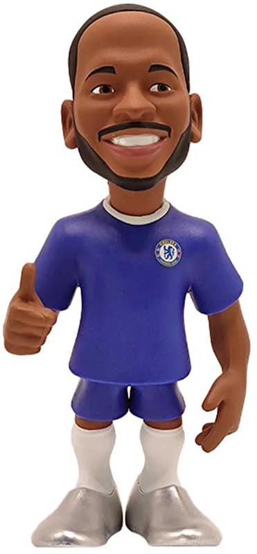 MINIX W2 - STERLING 3 MINIX W2 - STERLING