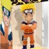 MINIX W3 - NARUTO NEW -Toyland minix w3 naruto new wholesale 101931