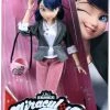 MIRACULOUS 26CM MARINETTE FIGURE -Toyland miraculous 26cm marinette figure wholesale 60019