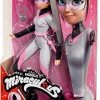 MIRACULOUS 26CM MULTIMOUSE FASHION DOLL -Toyland miraculous 26cm multimouse fashion doll wholesale 90473