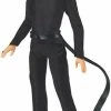 MIRACULOUS CAT NOIR SUPERHERO SECRET FASHION DOLL -Toyland miraculous cat noir superhero secret fashion doll wholesale 68453