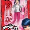 MIRACULOUS FASHION DOLLS TRANSFORM PACK -Toyland miraculous fashion dolls transform pack wholesale 53613