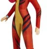 MIRACULOUS MLB 26CM LADY DRAGON FASHION DOLL -Toyland miraculous mlb 26cm lady dragon fashion doll wholesale 83793