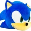 MOCCHI MOCCHI - SONIC - MEGA -Toyland mocchi mocchi sonic mega wholesale 65031