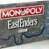 MONOPOLY EASTENDERS -Toyland monopoly eastenders wholesale 86909