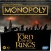 MONOPOLY LORD OF THE RINGS 2 MONOPOLY LORD OF THE RINGS -Toyland monopoly lord of the rings wholesale 59665