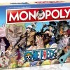 MONOPOLY ONE PIECE 1 MONOPOLY ONE PIECE -Toyland monopoly one piece wholesale 86943