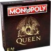 MONOPOLY QUEEN -Toyland monopoly queen wholesale 86979
