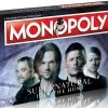 MONOPOLY SUPERNATURAL -Toyland monopoly supernatural wholesale 86959