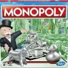 MONOPOLY -Toyland monopoly wholesale 32785