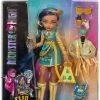 MONSTER HIGH DOLLS ASSORTED 1 MONSTER HIGH DOLLS ASSORTED -Toyland monster high dolls assorted wholesale 92405